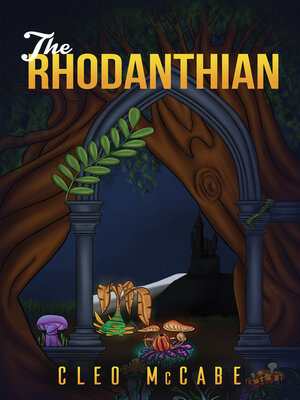 cover image of The Rhodanthian